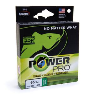 ppbi274076mg-braid-powerpro-moss-green-274-m