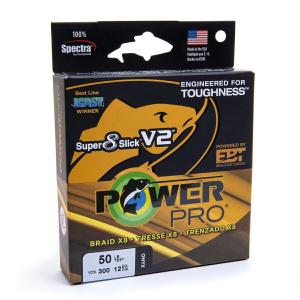 ppbisv227513ms-braid-powerpro-super-8-slick-v2-275m-black-yellow