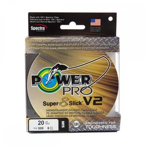 ppbisv227519ms-braid-powerpro-sup-8-slick-v2-275-m-orange