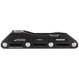 904614-roller-turntable-powerslide-80-260-x2-black-one-size