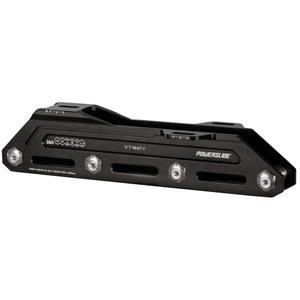 product/p/o/powerslide_38224-904614_1.jpg