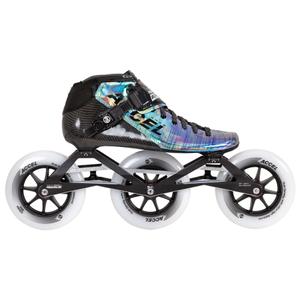 904637-speed-skates-powerslide-accel-race-reflective-125-black-blue