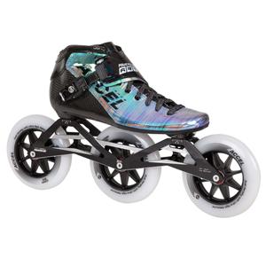 product/p/o/powerslide_40640-904637_1.jpg