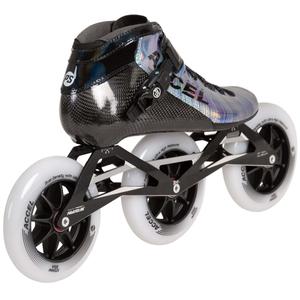 product/p/o/powerslide_40640-904637_2.jpg