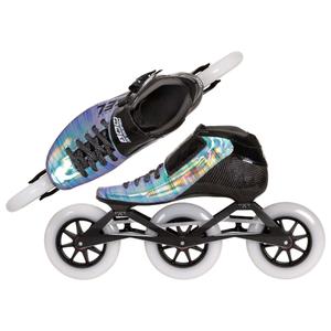 product/p/o/powerslide_40640-904637_3.jpg