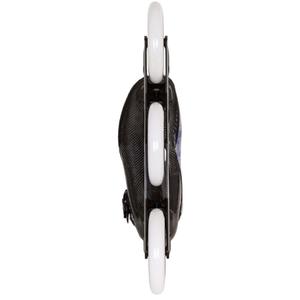 product/p/o/powerslide_40640-904637_4.jpg