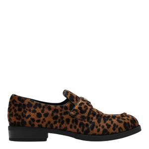 1d329ndg25xry-women-s-moccasins-prada-maron