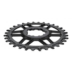 p-30-nw90-p-34-nw93-disc-tray-praxis-mtn-dm1x-black