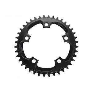 p-46-nw7001-narrow-disc-tray-wide-praxis-110bcd-m8-threaded-black-46t