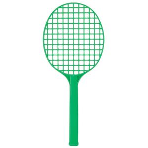 edb010g-tennis-racket-pre-sport-green-one-size