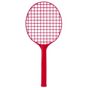 edb010s-tennis-racket-pre-sport-red-one-size