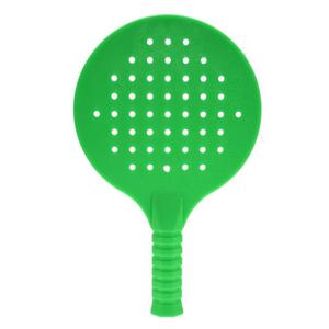 edb011g-skills-racket-pre-sport-primary-skills-green-one-size