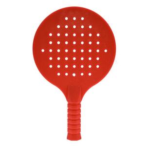 edb011s-skills-racket-pre-sport-primary-skills-red-one-size