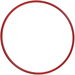 edb015s-exercise-ring-pre-sport-essential-hula-hoop-red-24