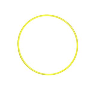 edb016y-exercise-ring-pre-sport-essential-hula-hoop-yellow-30