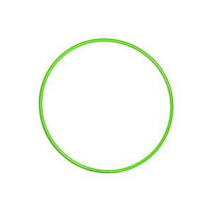 edb017g-exercise-ring-pre-sport-essential-hula-hoop-green-36