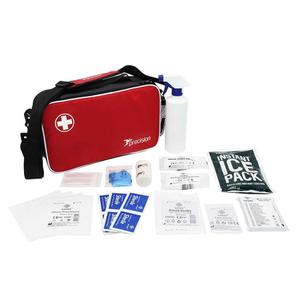 trm361-medical-bag-precision-pro-hx-academy-medi-white-red-one-size