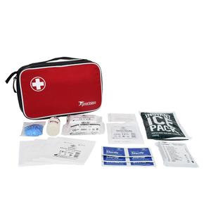 trm362-medical-bag-precision-pro-hx-medi-white-red-one-size