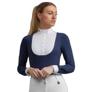 41446n-women-s-long-sleeve-riding-competition-shirt-premier-equine-navarra-navy