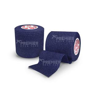 7-pw063-adhesive-tape-premier-sock-tape-pro-wrap-navy