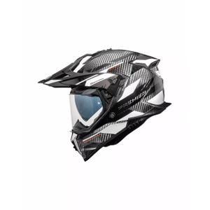 apintdiscarea80xxl-full-face-motorcycle-helmet-premier-discovery-ea-8-white-grey