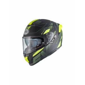 apintevlfibpy90xxl-full-face-motorcycle-helmet-premier-evo-pr-92-yellow-fluo-black