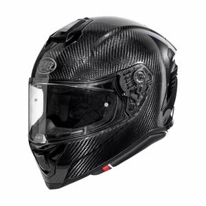 apinthyrcarmon0xxl-full-face-motorcycle-helmet-premier-hyper-carbon-brillant-noir
