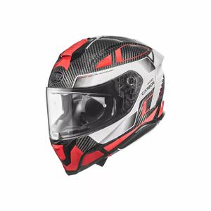 apinthyrcart920xxl-full-face-motorcycle-helmet-premier-hyper-carb-tk92-red-white-gray