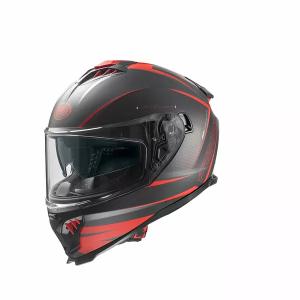 apinttyppolf920xxl-full-face-motorcycle-helmet-premier-typhoon-92bm-red-black-matt
