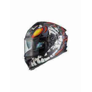 apinttyppolm920xxl-full-face-motorcycle-helmet-premier-typhoon-mo92-gray-red-white