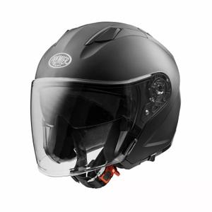 apjetdokpolu9m0xxl-jet-motorcycle-helmet-premier-dokker-u9-black