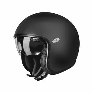 apjetvi6fibu9b0xxl-jet-motorcycle-helmet-premier-vintage-u9-black