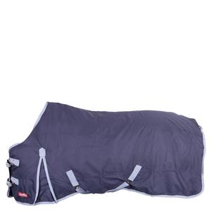 373104-l081-outdoor-horse-blanket-premiere-equitation-all-year-0g-dress-blue