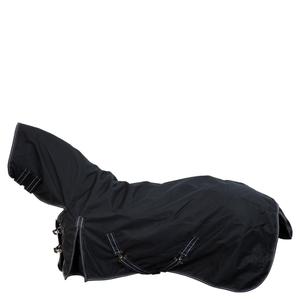 373249-l199-outdoor-horse-blanket-with-neckline-premiere-equitation-xs-all-year-600d-0g-salute