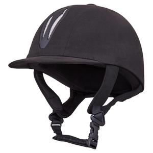 541106-b001-05-standard-visor-riding-helmet-premiere-aspire-classic-black