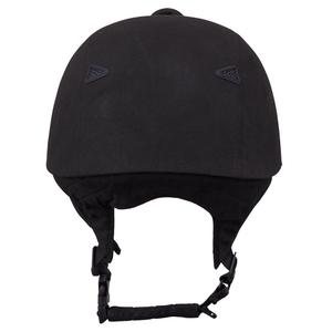 product/p/r/premiere_541106b001052_2.jpg