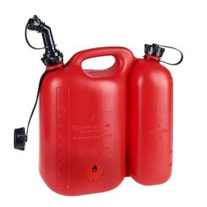 168271-jerrycan-double-compartment-polyethylene-fuel-canister-with-flexible-spout-pressol-red-5-3-l