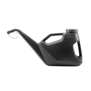 197024-jerrycan-poyethylene-container-for-all-fluids-with-spout-pressol-black-11-l