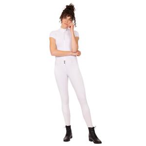 p203-5442-women-s-competition-polo-shirt-presteq-performnow-white