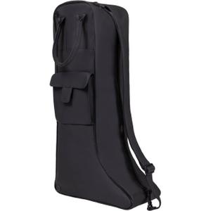 p401-zw-riding-boot-bag-presteq-pro-black-one-size