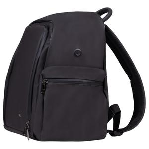 p402-zw-riding-helmet-bag-presteq-pro-black-one-size