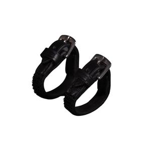 p703-br-elastic-bit-straps-for-horses-presteq-bruin-one-size