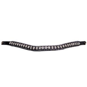 p709-blni-frontal-for-horse-presteq-faysport-glitter-black-night