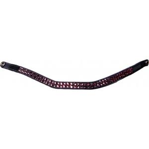 p711-bros-frontal-for-horse-presteq-starglow-brown-pink