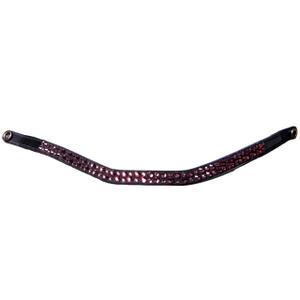 p711-zwbo-frontal-for-horse-presteq-starglow-zwart-bordeaux