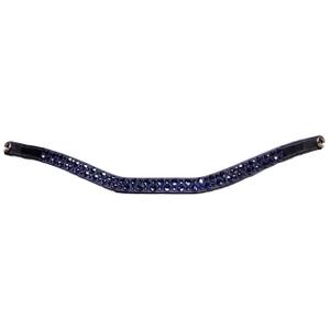 p711-brin-frontal-for-horse-presteq-starglow-bruin-indigo