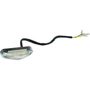 1073373-rear-mudguard-lights-preston-petty-products-white-one-size