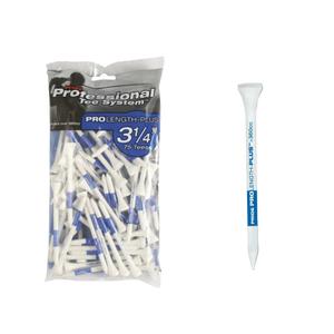pgttpl-2-tee-pride-golf-tee-pro-length-x75-blue-83-mm