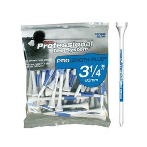 pgttpl-tee-pride-golf-tee-pro-x15-white-blue-83-mm