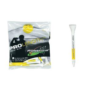 pgttpl-tee-pride-golf-tee-pro-x20-white-yellow-70-mm
